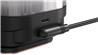 CORSAIR iCUE LINK TITAN II 360 RX RGB 360 mm Noir