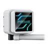 ASUS Prime LC 360 ARGB 360mm Liquid Cooler White