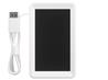CORSAIR iCUE LINK 5" LCD Screen Module