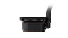 CORSAIR NAUTILUS II 240 LCD 240mm Liquid Cooler Black
