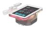 CORSAIR iCUE LINK 5" LCD Screen Module