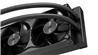 CORSAIR NAUTILUS II 360 LCD 360mm Liquid Cooler Black