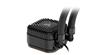 CORSAIR NAUTILUS 360 RS 360mm Liquid Cooler Black