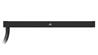 CORSAIR NAUTILUS II 360 LCD 360mm Liquid Cooler Black