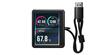 CORSAIR NAUTILUS II 240 LCD 240mm Liquid Cooler Black