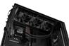 CORSAIR NAUTILUS 360 RS 360mm Liquid Cooler Black