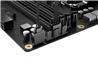 CORSAIR NAUTILUS II 240 ARGB 240mm Liquid Cooler Black