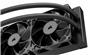 CORSAIR NAUTILUS 360 RS 360mm Liquid Cooler Black