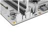 CORSAIR NAUTILUS II 240 ARGB 240mm Liquid Cooler White
