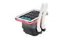 CORSAIR iCUE LINK TITAN II 360 LCD 360mm Liquid Cooler White