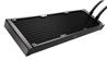 CORSAIR iCUE LINK TITAN II 360 RX RGB 360 mm Noir