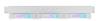 ASUS ROG Ryuo IV SLC 360 ARGB White Edition 360mm Liquid Cooler White