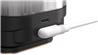 CORSAIR iCUE LINK TITAN II 360 RX RGB 360 mm blanc