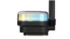 CORSAIR iCUE LINK TITAN II 360 RX RGB 360 mm Noir
