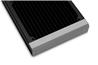 EKWB EK-Quantum Surface S480 480mm Radiator - Black