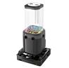 CORSAIR iCUE LINK XD6 RGB ELITE Pump Reservoir Unit
