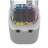 CORSAIR iCUE LINK XD6 RGB ELITE Pump Reservoir Unit - White