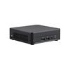ASUS NUC 13 Pro Intel Core i7 1360P 32GB RAM 1TB SSD Win11P