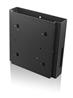 Lenovo Sandwich Kit II Mounting Bracket for Mini PC II