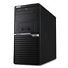 Acer Veriton M Intel Core i5, 8GB RAM, 256GB SSD, WiFi+BT, Win10 Home(Open Box)