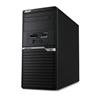 Acer Veriton M Intel Core i5, 8GB RAM, 256GB SSD, WiFi+BT, Win10 Home(Open Box)