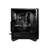 MSI Aegis RS Gaming Desktop, Intel Core i7-11700K, GeForce RTX 3060 Ti