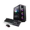 MSI Aegis RS Gaming Desktop, Intel Core i7-11700K, GeForce RTX 3060 Ti