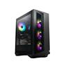 MSI Aegis RS Gaming Desktop, Intel Core i7-11700K, GeForce RTX 3060 Ti