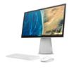 HP Chromebase 21.5" All-in-One Intel 6405U, 8GB DDR4, 64GB eMMC, WiFi6