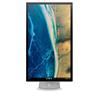 HP Chromebase 21.5" All-in-One Intel 6405U, 8GB DDR4, 64GB eMMC, WiFi6