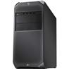 HP Z4 G4 Workstation