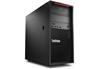 Lenovo ThinkStation P520c (30BX002HUS) Tower Desktop Workstation | Intel Xeon W-2123 Quad-core 3.60 GHz, 8 GB, 1 TB HDD | DVD-W