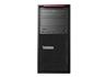 Lenovo ThinkStation P520c (30BX0029US) Tower Desktop Workstation | Intel Xeon W-2133 Hexa-core 3.60 GHz,16 GB DDR4, 512 GB SSD 