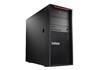 Lenovo ThinkStation P520c (30BX0029US) Tower Desktop Workstation | Intel Xeon W-2133 Hexa-core 3.60 GHz,16 GB DDR4, 512 GB SSD 