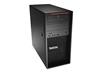 Lenovo ThinkStation P520c (30BX0029US) Tower Desktop Workstation | Intel Xeon W-2133 Hexa-core 3.60 GHz,16 GB DDR4, 512 GB SSD 