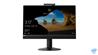 Lenovo ThinkCentre M920z (10S6002CUS) All-in-One Desktop | 23.8" FHD (