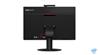 Lenovo ThinkCentre M920z (10S6002CUS) All-in-One Desktop | 23.8" FHD (