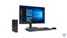 Lenovo ThinkCentre M920q (10RS0026US) Desktop | Intel Core i5-8500T 2.