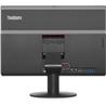 Lenovo ThinkCentre M910z 24" All-in-One Desktop (10NS0016CA) | 23.8" F