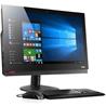 Lenovo ThinkCentre M910z 24" All-in-One Desktop (10NS0016CA) | 23.8" F