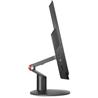 Lenovo ThinkCentre M910z 24" All-in-One Desktop (10NS0016CA) | 23.8" F