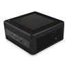 Intel NUC11 Mini PC, i5-1135G7, 8GB DDR4, 500GB SSD, WiFi6+BT5, W10H