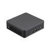 ASUS NUC 13 Pro Intel Core i7 1360P 32GB RAM 1TB SSD Win11P