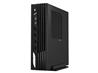 MSI PRO DP21 Business PC Pentium G6405, 4GB, 120GB, WiFi, Win10 Pro(Open Box)