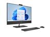 HP Pavilion 32" All-in-One, Intel Core i7-12700T, 16GB, 512GB, Win11