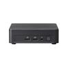 ASUS NUC 13 Pro Intel Core i7 1360P 32GB RAM 1TB SSD Win11P