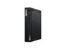 Lenovo ThinkCentre M60e i5-1035G1, 8GB, 256GB SSD, Win10 Pro