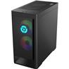 Lenovo Legion Desktop i7-12700, RTX 3070, 16GB, 1TB SSD, Win11