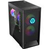 Lenovo Legion Desktop i7-12700, RTX 3070, 16GB, 1TB SSD, Win11