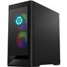 Lenovo Legion Desktop i7-12700, RTX 3070, 16GB, 1TB SSD, Win11